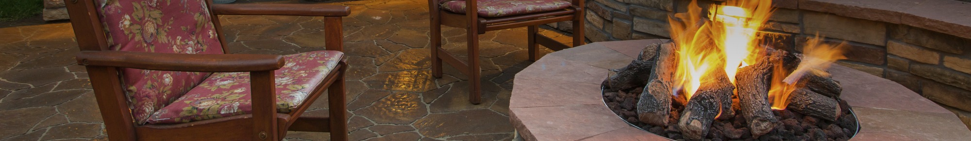 Custom Outdoor Environments