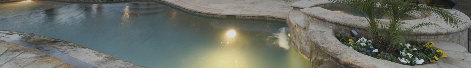Waterscape Wonderlands